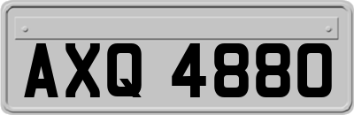 AXQ4880