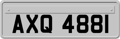 AXQ4881