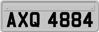 AXQ4884