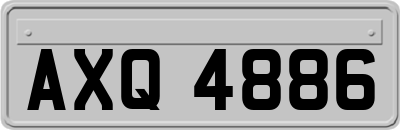 AXQ4886