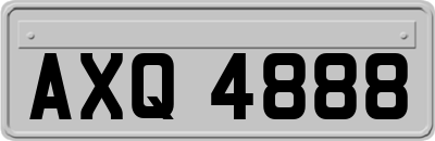 AXQ4888