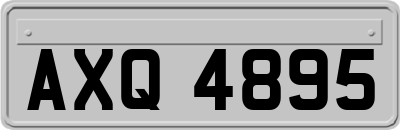 AXQ4895