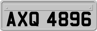 AXQ4896