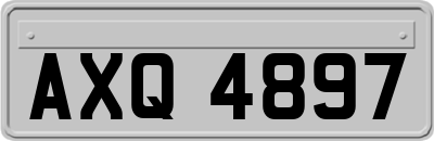 AXQ4897