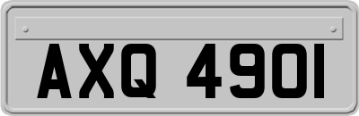 AXQ4901