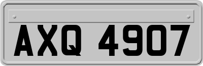 AXQ4907