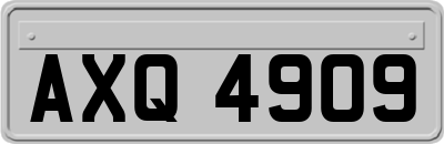 AXQ4909