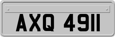 AXQ4911