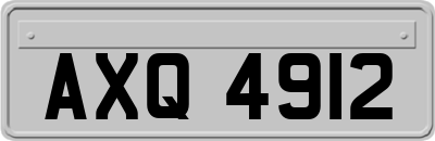 AXQ4912