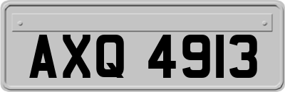 AXQ4913