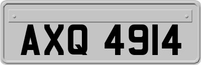 AXQ4914