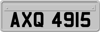 AXQ4915