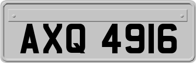 AXQ4916