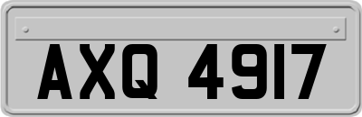 AXQ4917