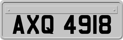 AXQ4918