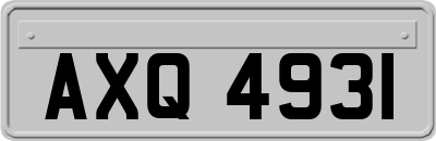 AXQ4931