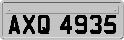 AXQ4935