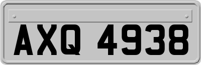 AXQ4938