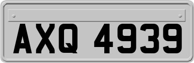AXQ4939