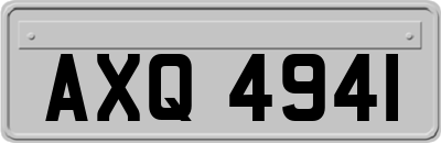 AXQ4941