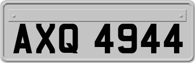 AXQ4944