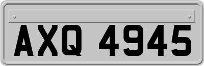 AXQ4945