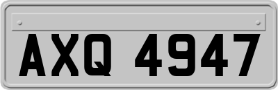 AXQ4947