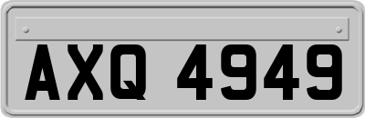 AXQ4949