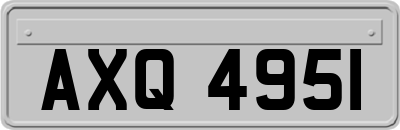 AXQ4951