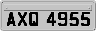 AXQ4955