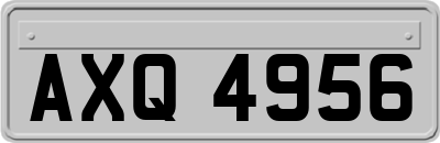 AXQ4956