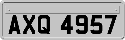 AXQ4957