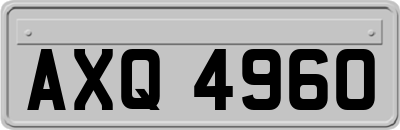 AXQ4960