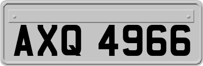 AXQ4966