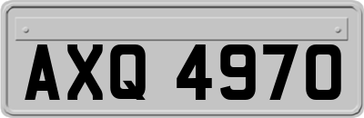 AXQ4970