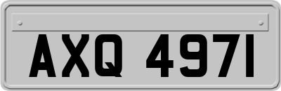 AXQ4971