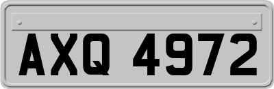 AXQ4972