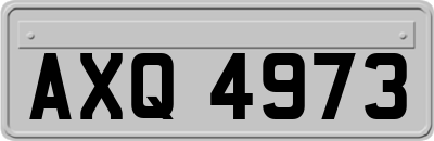 AXQ4973