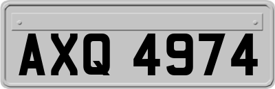 AXQ4974