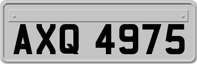 AXQ4975