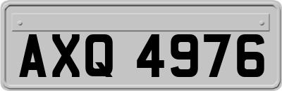 AXQ4976