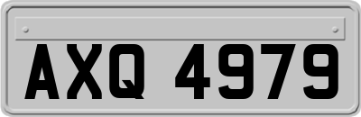 AXQ4979