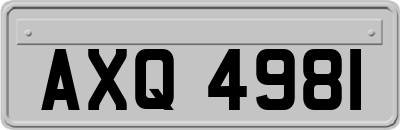 AXQ4981