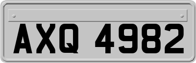 AXQ4982