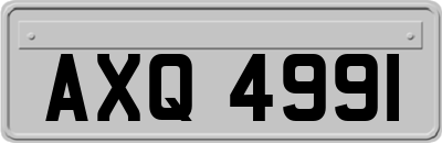 AXQ4991
