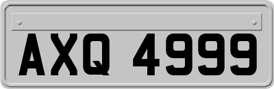 AXQ4999