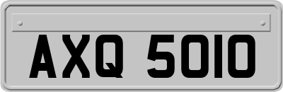 AXQ5010