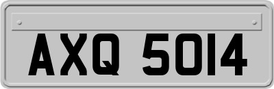 AXQ5014