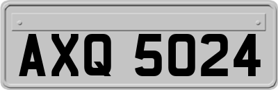 AXQ5024