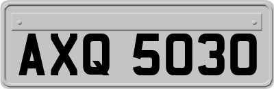 AXQ5030